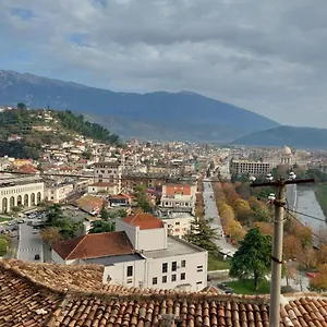 Old Town Hava Baci Gasthof